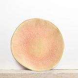 Service pour 2 Onda | Corail doré