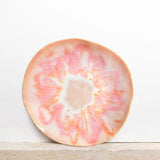 Service pour 2 Onda | Rose anémone