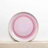 Service pour 2 | Rose minéral