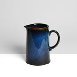 Pichet droit | Bleu marin V2