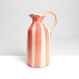 Pichet | Rose Linhas