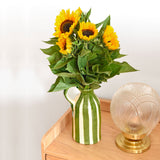 Pichet | Vert Linhas