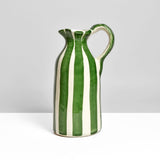 Pichet | Vert Linhas