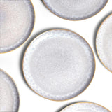 Petite assiette | Gris audacieux