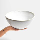 Cozinha nova | Pastel