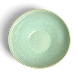 Saladier L | Vert audacieux