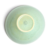 Saladier L | Vert audacieux