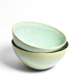 Saladier L | Vert audacieux