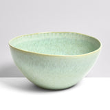 Saladier L | Vert audacieux