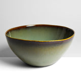 Saladier L | Vert rivage