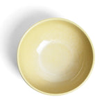 Saladier M | Jaune sable
