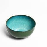 Saladier M | Vert turquoise