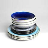 Service pour 4 | Mix Envoûtant