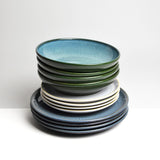 Service pour 4 | Mix Exquis