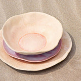 Service pour 4 Onda | Mix Medusa