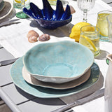 Service pour 4 Onda | Mix Mar