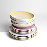 Service pour 4 | Mix Pastel