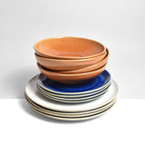 Service pour 4 | Mix Sienna