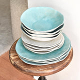 Service pour 4 Onda | Mix Mar