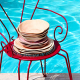 Service pour 4 Onda | Mix Medusa