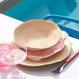 Service pour 4 Onda | Mix Medusa