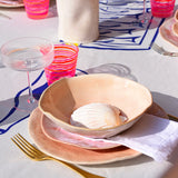 Service pour 4 Onda | Mix Medusa