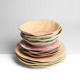 Service pour 4 Onda | Mix Medusa