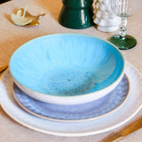 Service pour 4 | Mix Fabuleux