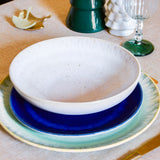 Service pour 4 | Mix Idéal