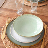 Service pour 4 | Mix Rêveur