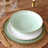 Service pour 4 | Mix Rêveur