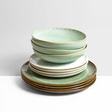 Service pour 4 | Mix Rêveur