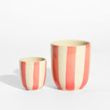 Tasse moyenne | Rose Linhas
