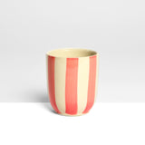 Tasse moyenne | Rose Linhas