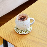 Mug moyen | Rose Bohême