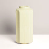 Vase Alto | Blanc