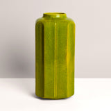 Vase Alto | Pistache