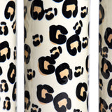 Vase | Léopard