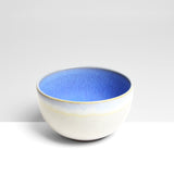 Service pour 2 | Bleu minéral