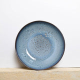 Service pour 4 | Bleu Marin