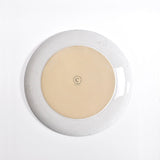 Petite assiette | Bleu odyssée