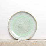 Service pour 6 | Vert audacieux