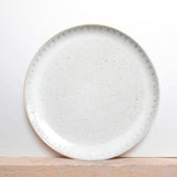 Service pour 2 | Blanc audacieux