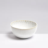 Aperitivo por favor | Blue