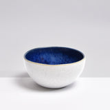 Aperitivo por favor | Blue