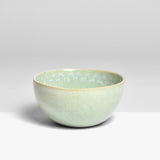 Bol moyen | Vert audacieux