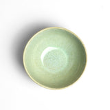 Bol moyen | Vert audacieux