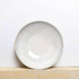 Service pour 6 | Blanc audacieux