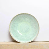 Service pour 6 | Vert audacieux