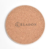 Dessous de plat | Rose Azulejos